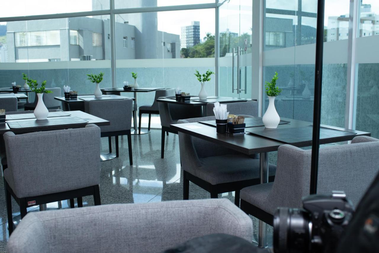 Esuites Virginia Luxemburgo 4*