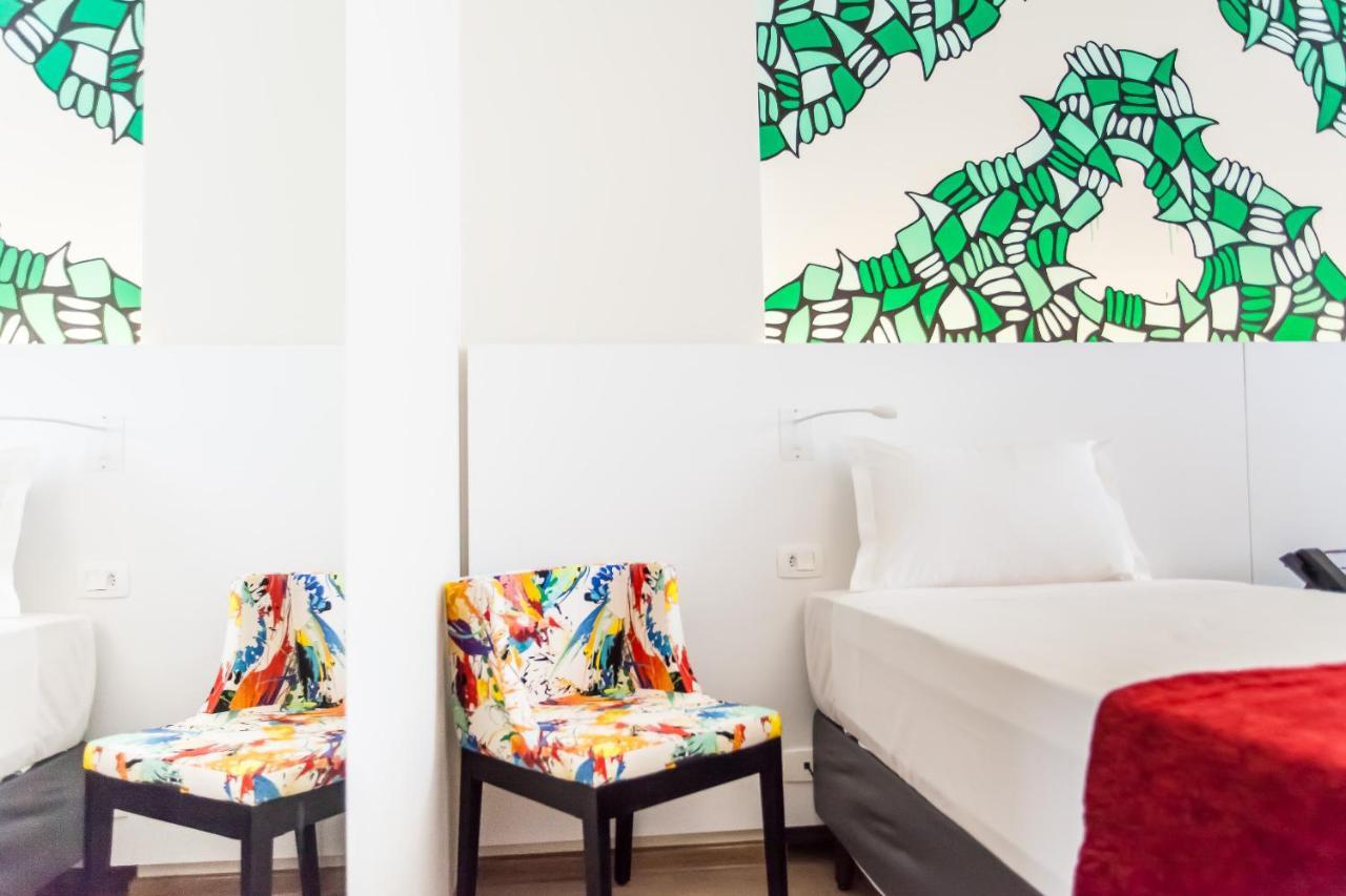 Hotel Esuites Virginia Luxemburgo Belo Horizonte