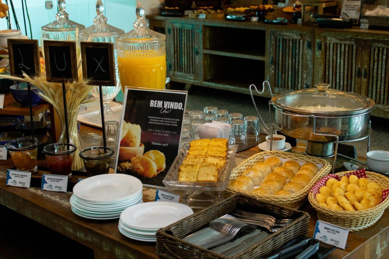 Hotel Esuites Virginia Luxemburgo