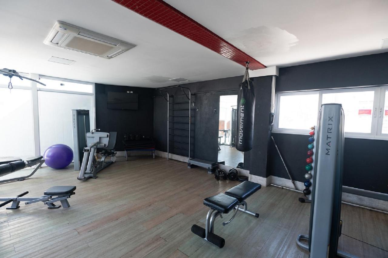 Esuites Virginia Luxemburgo