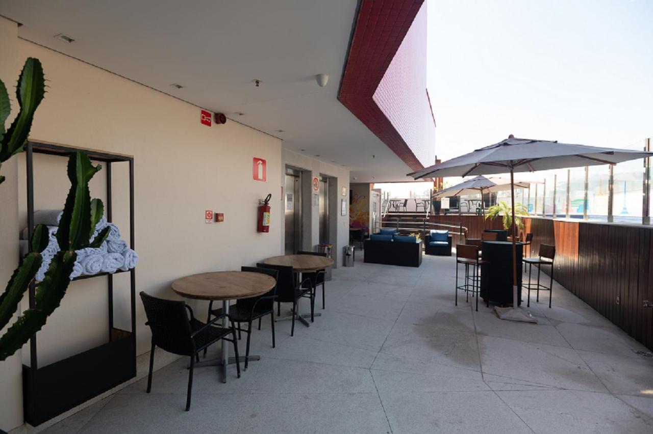 Hotel Esuites Virginia Luxemburgo