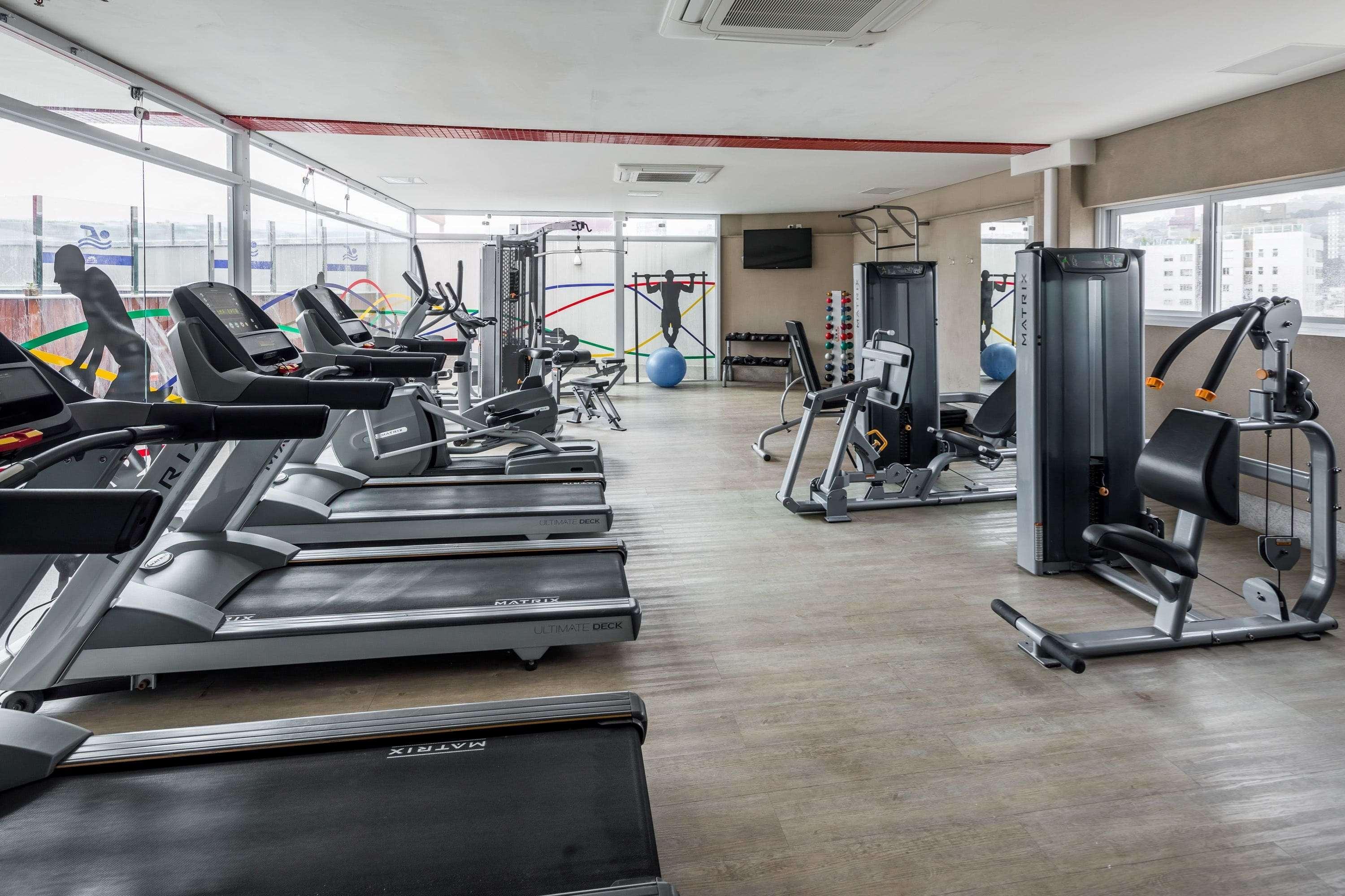 Hotel Esuites Virginia Luxemburgo 4*