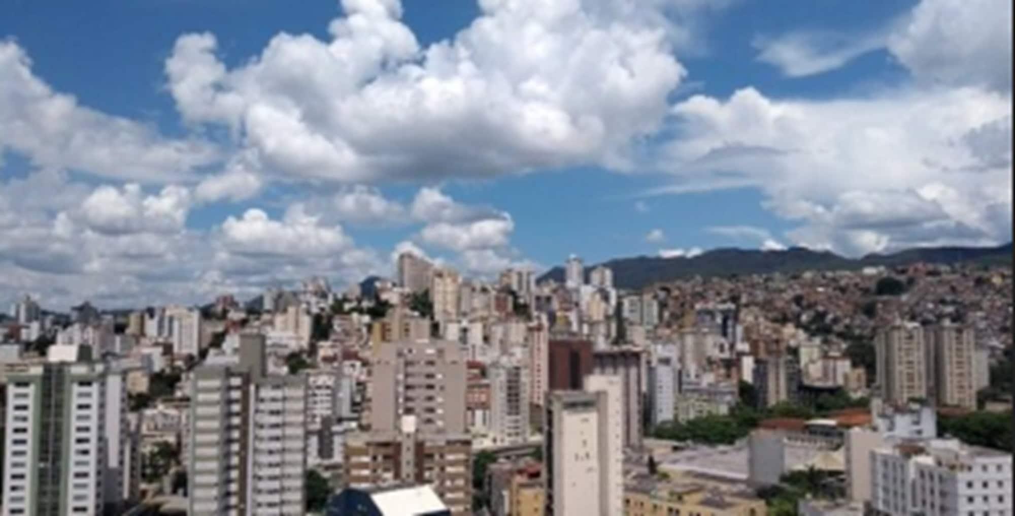 Esuites Virginia Luxemburgo
