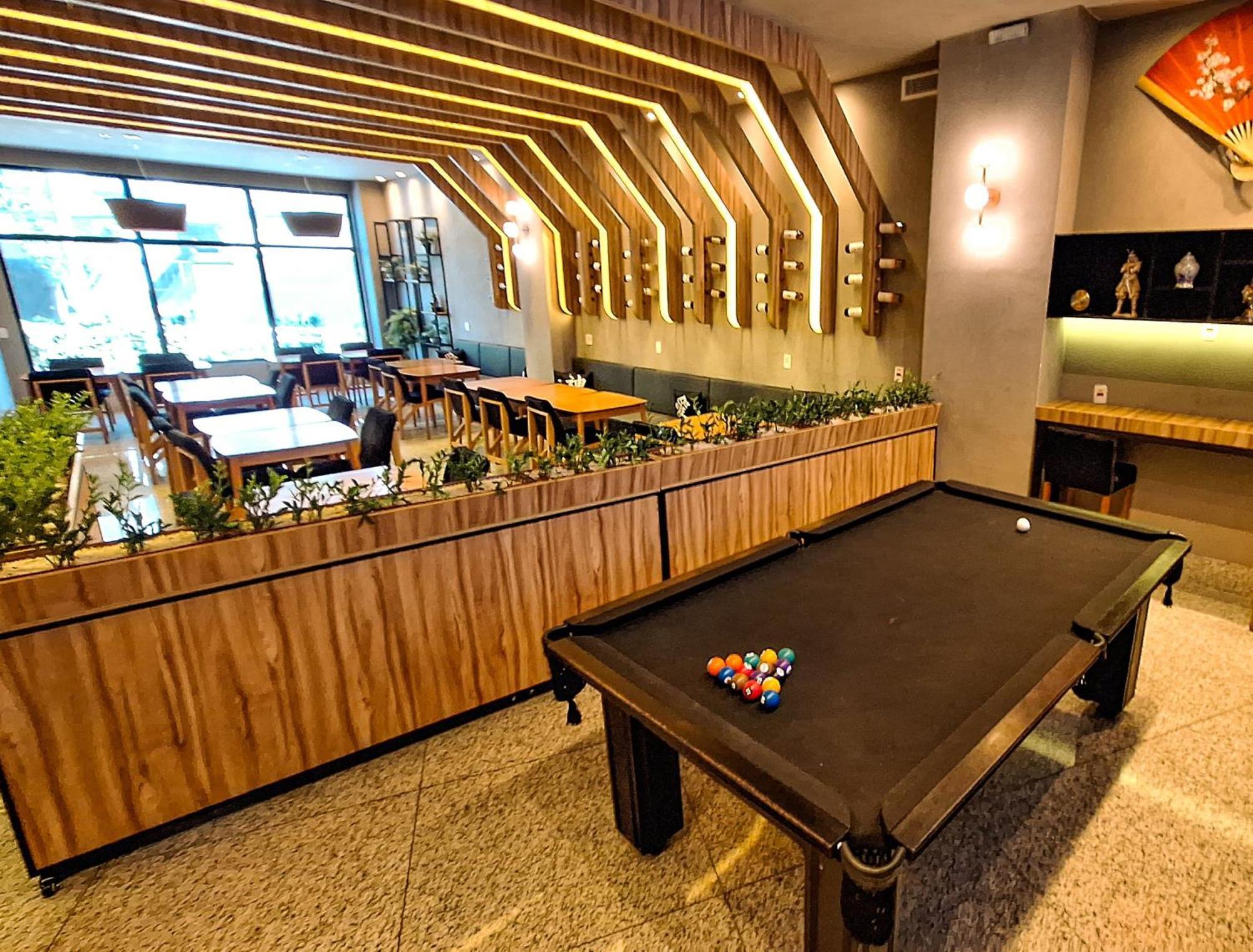 Esuites Virginia Luxemburgo 4*